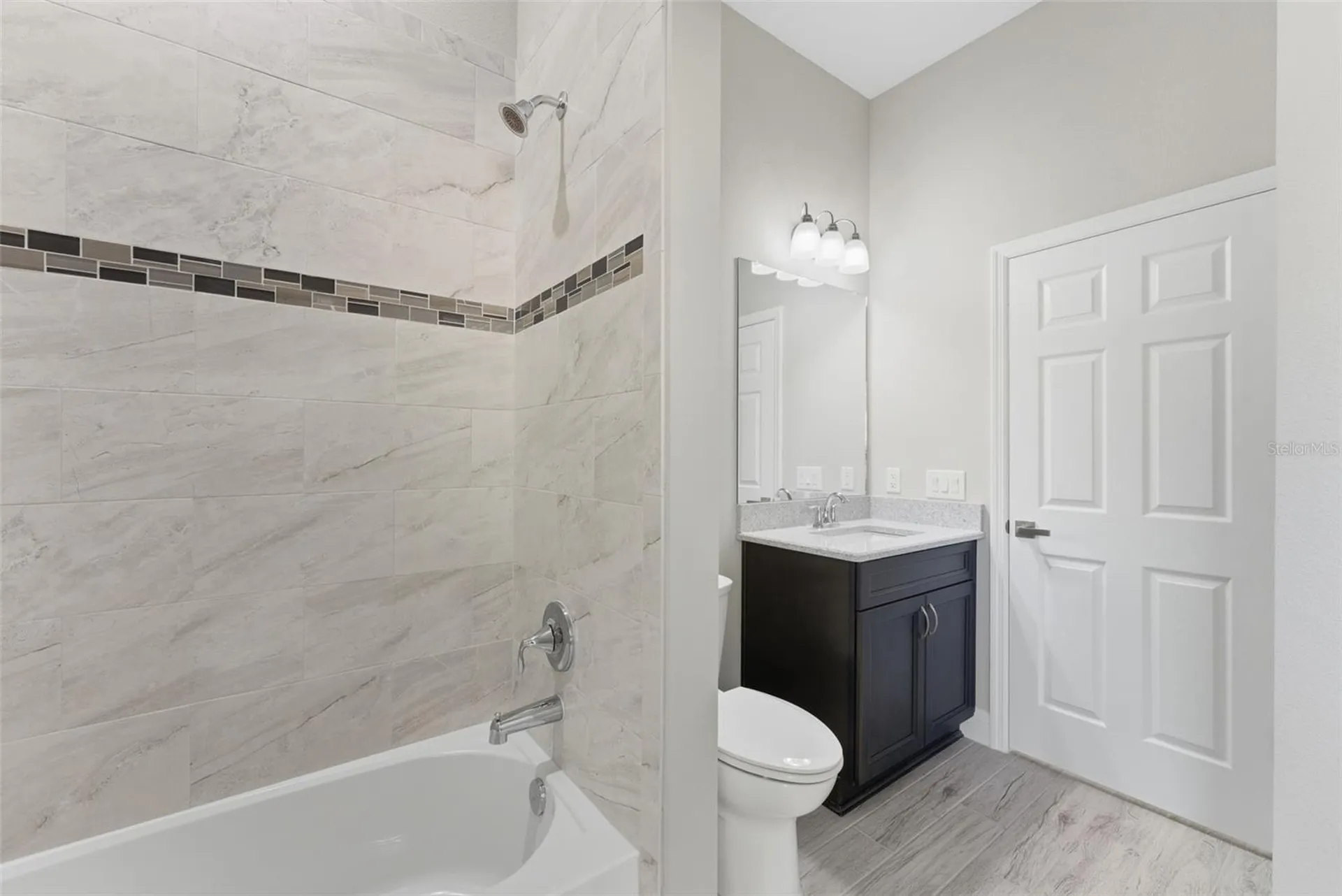 8265 N Amboy Drive Citrus Springs FL 34433