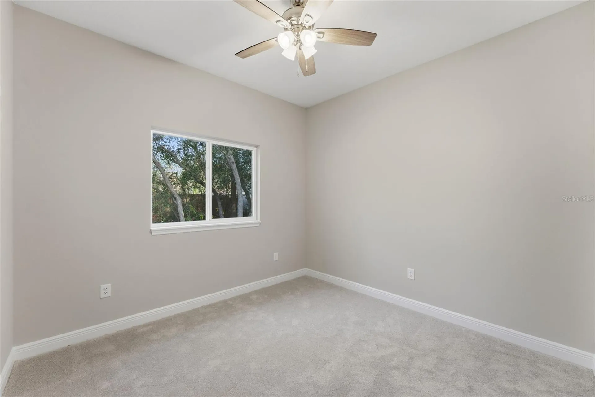 8265 N Amboy Drive Citrus Springs FL 34433
