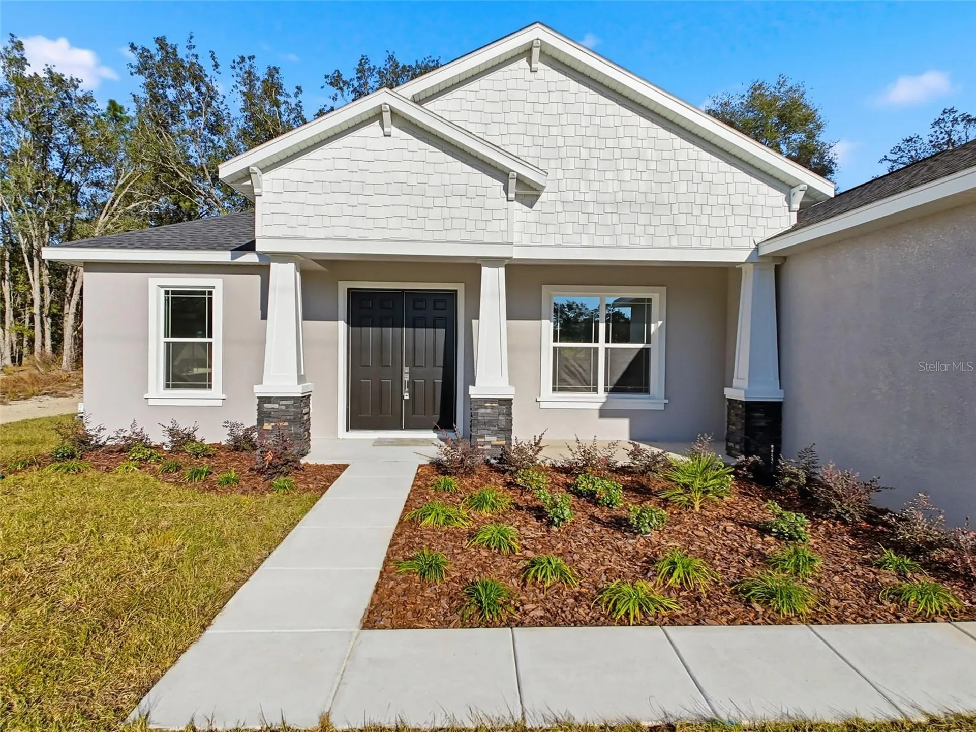 8265 N Amboy Drive Citrus Springs FL 34433