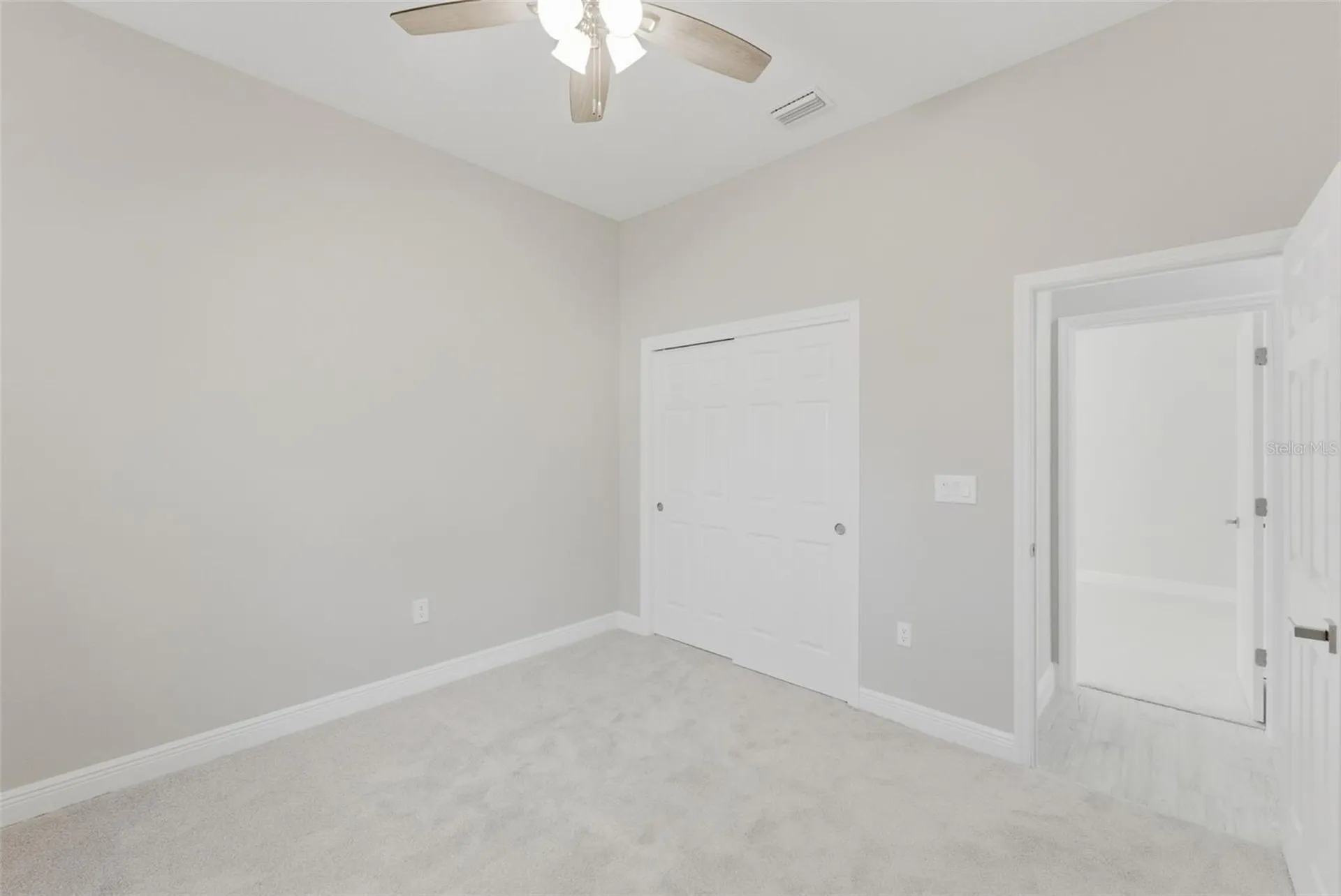 8265 N Amboy Drive Citrus Springs FL 34433