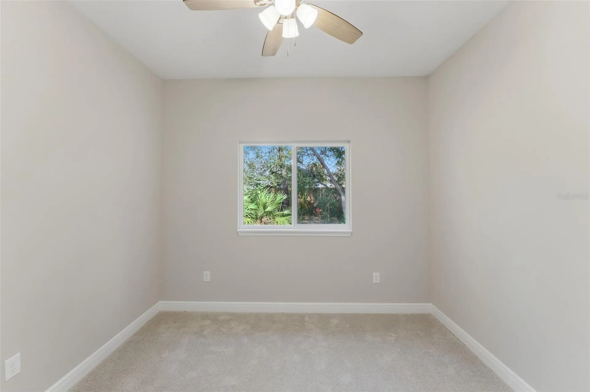 8265 N Amboy Drive Citrus Springs FL 34433