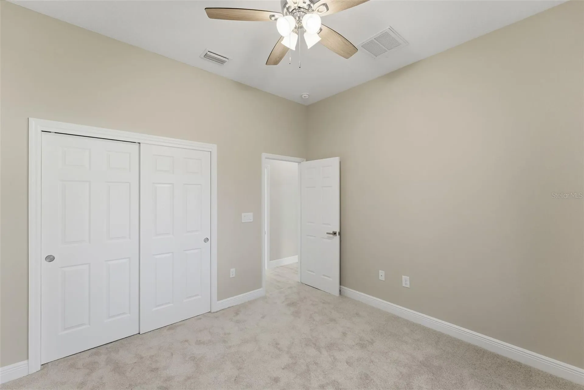 8265 N Amboy Drive Citrus Springs FL 34433