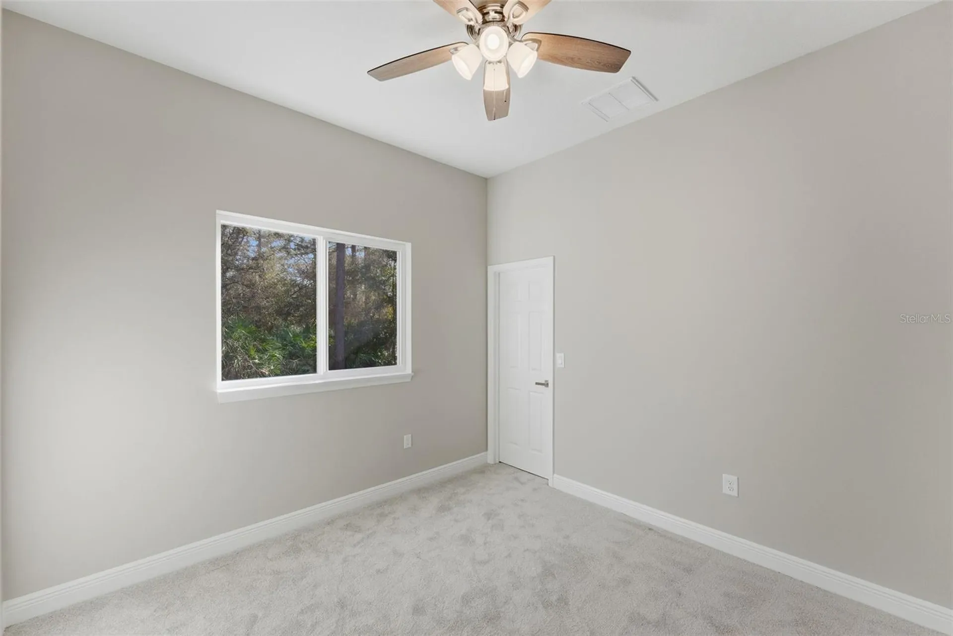 8265 N Amboy Drive Citrus Springs FL 34433