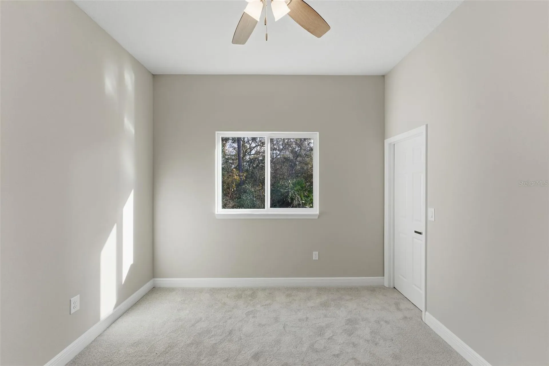 8265 N Amboy Drive Citrus Springs FL 34433