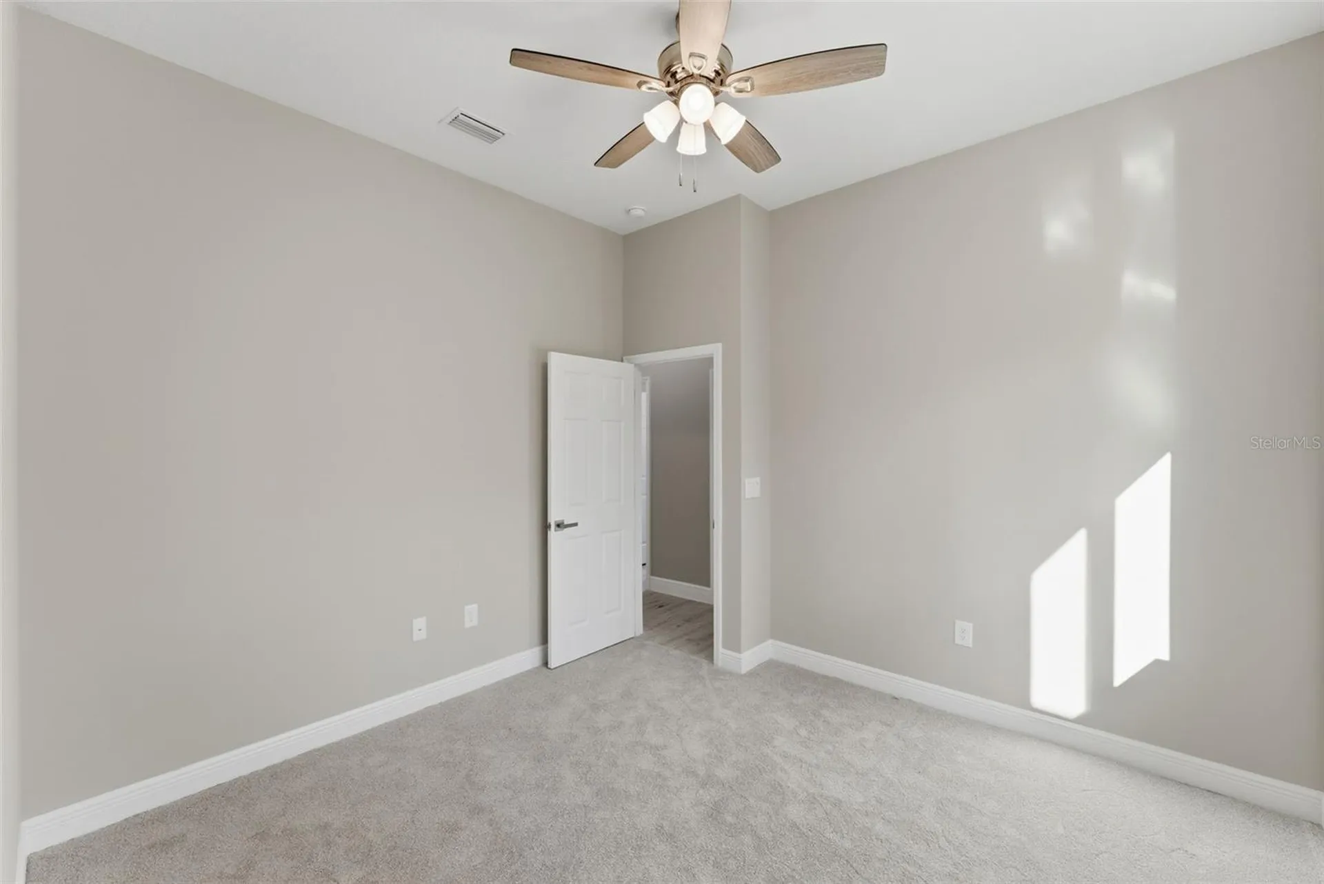 8265 N Amboy Drive Citrus Springs FL 34433