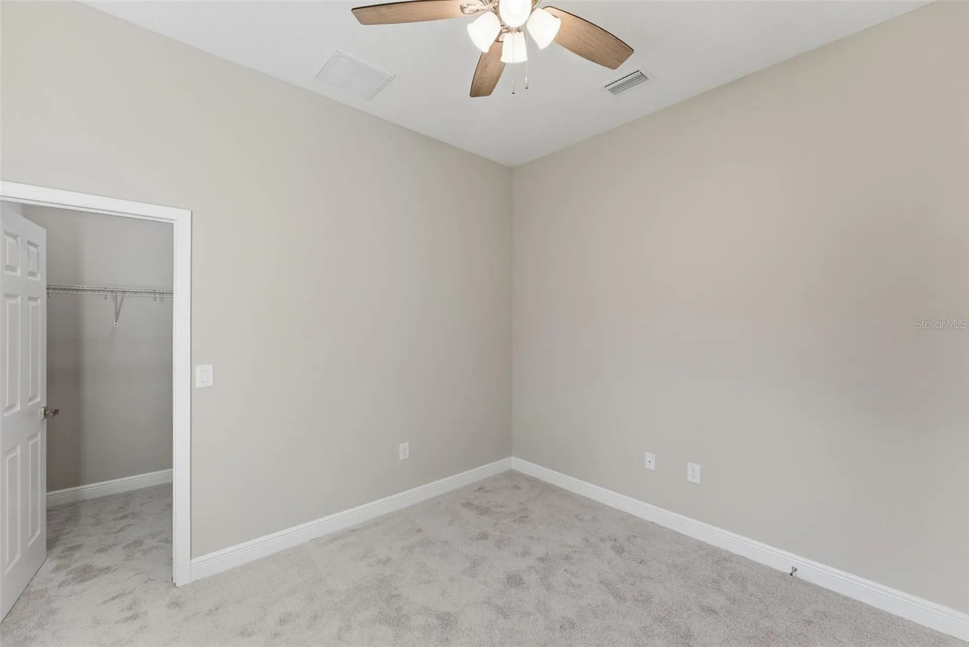 8265 N Amboy Drive Citrus Springs FL 34433