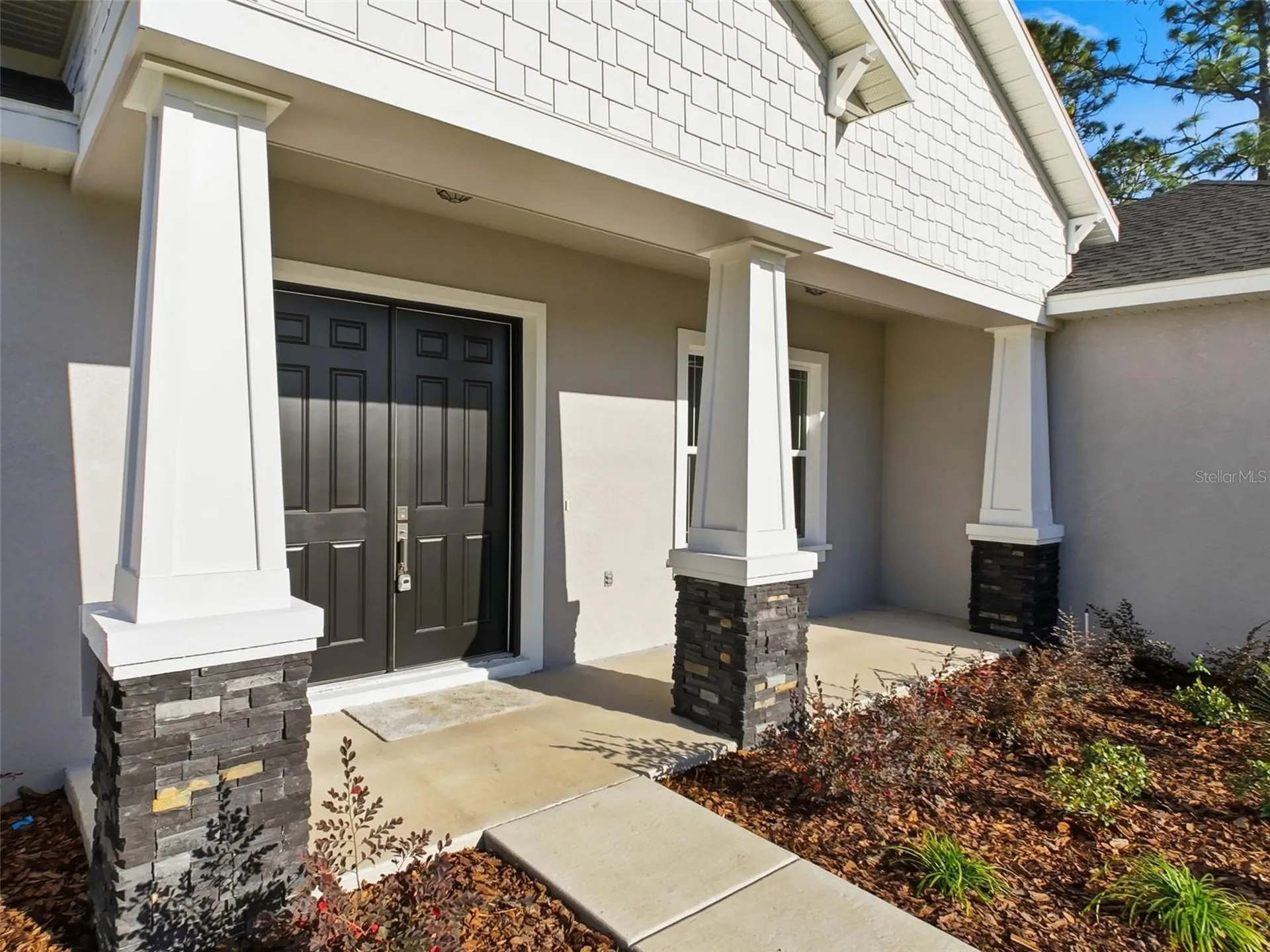 8265 N Amboy Drive Citrus Springs FL 34433