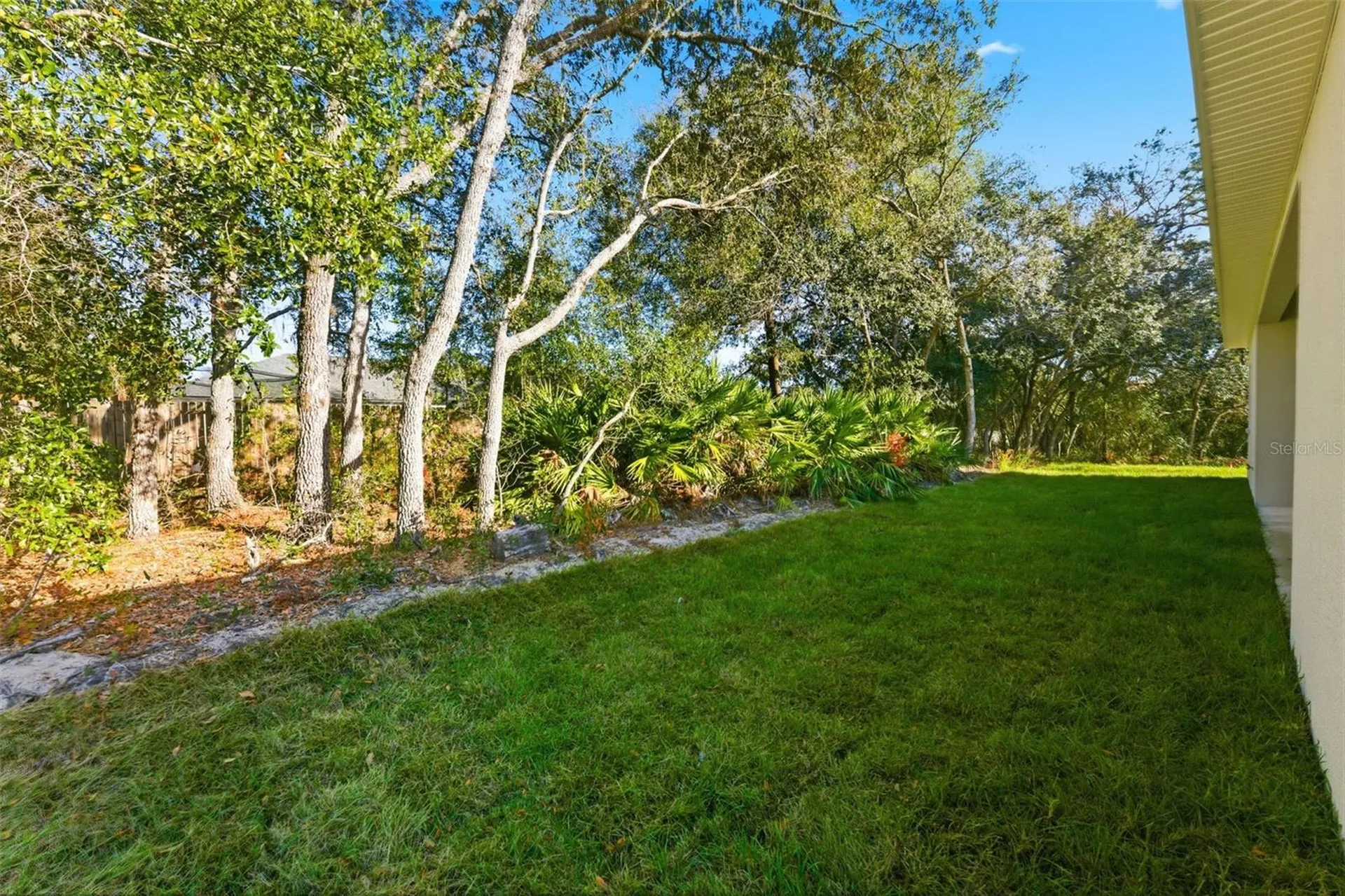 8265 N Amboy Drive Citrus Springs FL 34433