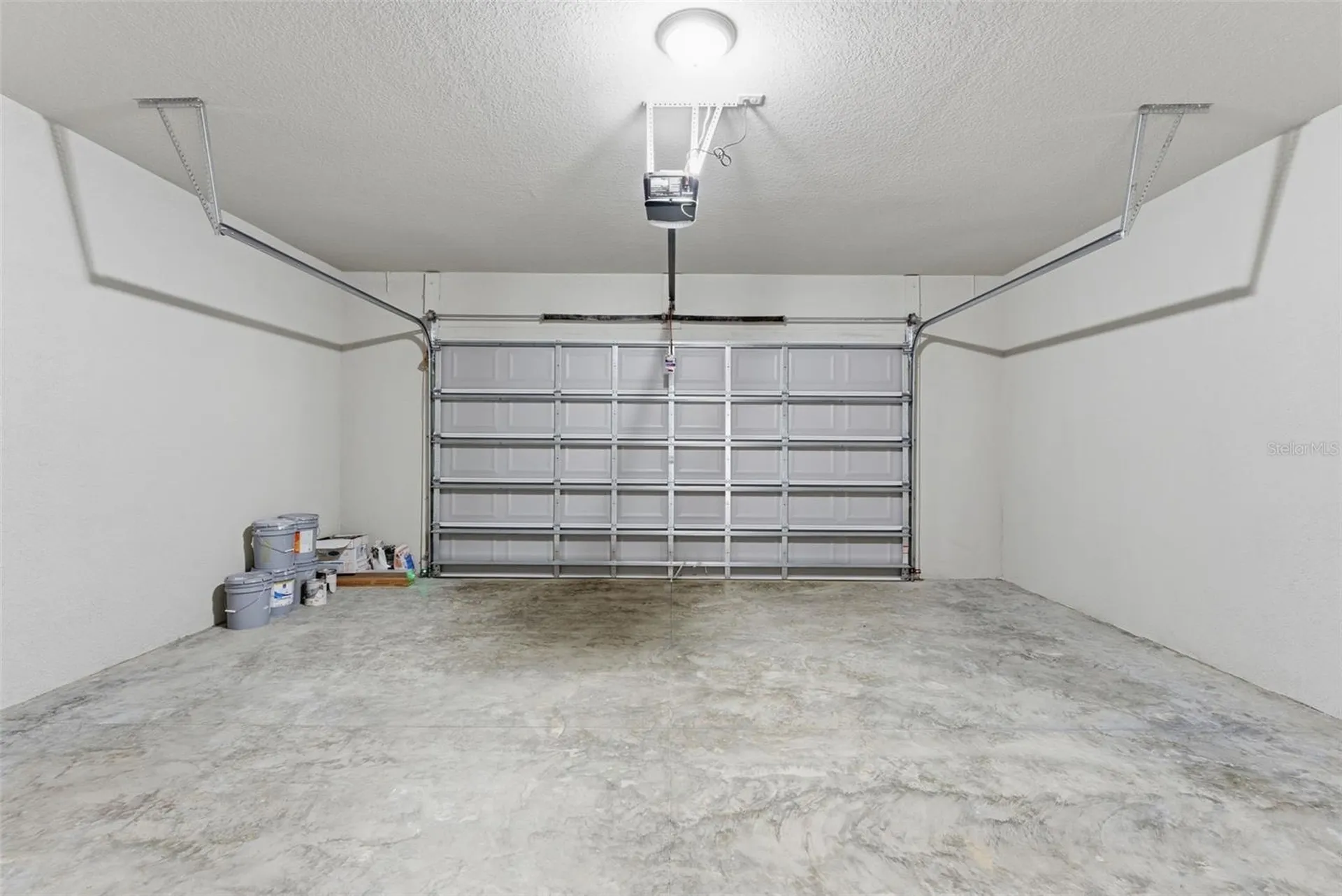 8265 N Amboy Drive Citrus Springs FL 34433