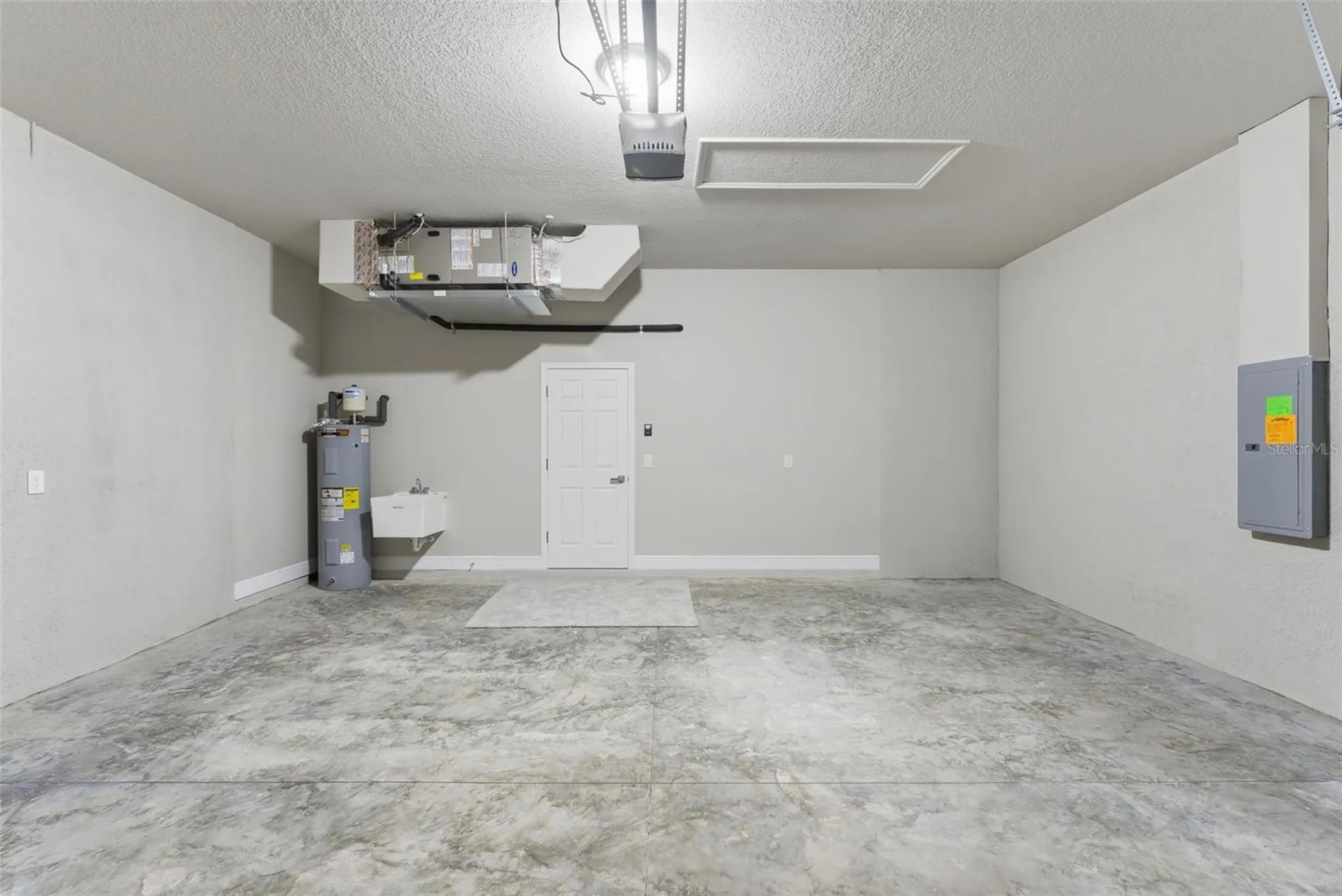 8265 N Amboy Drive Citrus Springs FL 34433