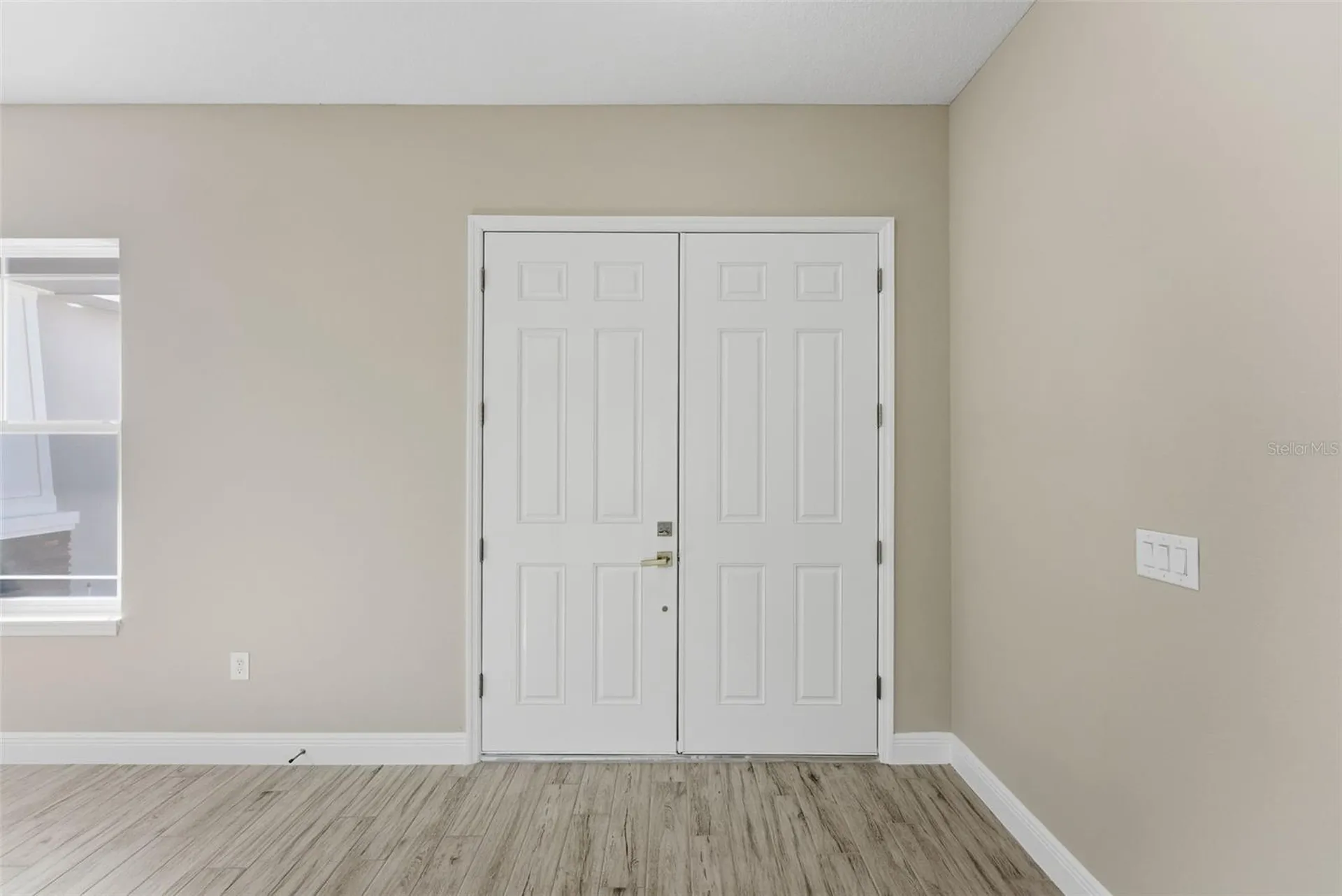 8265 N Amboy Drive Citrus Springs FL 34433