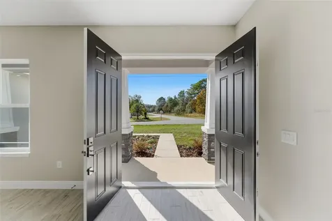 8265 N Amboy Drive Citrus Springs FL 34433