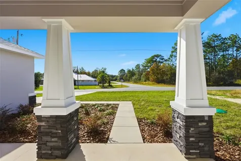 8265 N Amboy Drive Citrus Springs FL 34433