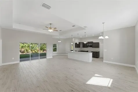 8265 N Amboy Drive Citrus Springs FL 34433