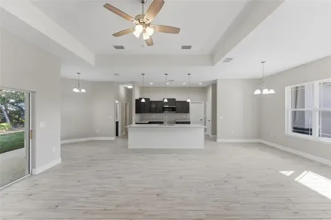 8265 N Amboy Drive Citrus Springs FL 34433