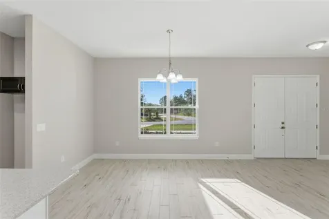 8265 N Amboy Drive Citrus Springs FL 34433