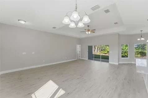8265 N Amboy Drive Citrus Springs FL 34433