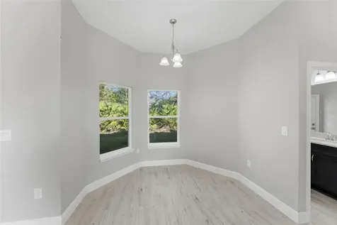8265 N Amboy Drive Citrus Springs FL 34433