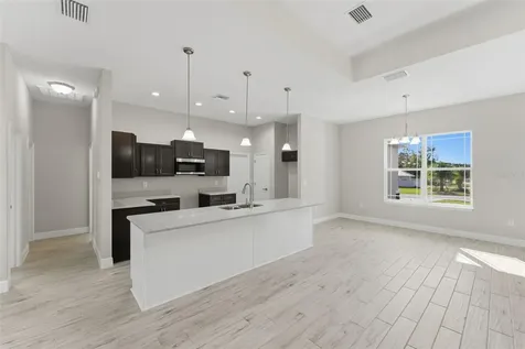 8265 N Amboy Drive Citrus Springs FL 34433