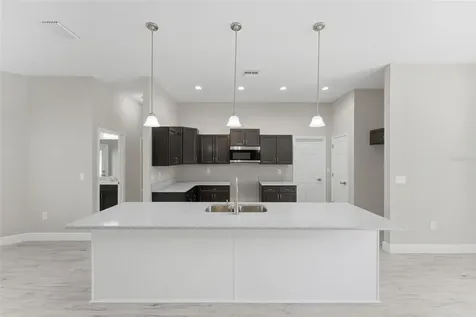 8265 N Amboy Drive Citrus Springs FL 34433