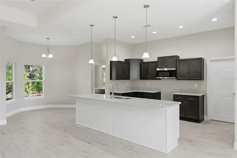 8265 N Amboy Drive Citrus Springs FL 34433