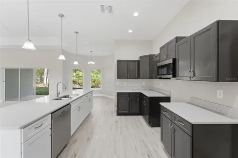 8265 N Amboy Drive Citrus Springs FL 34433