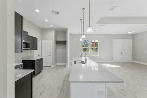 8265 N Amboy Drive Citrus Springs FL 34433