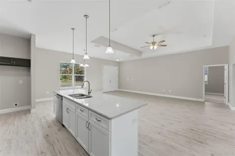 8265 N Amboy Drive Citrus Springs FL 34433
