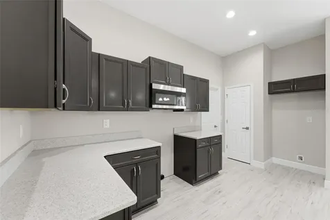 8265 N Amboy Drive Citrus Springs FL 34433