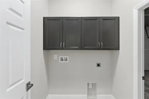 8265 N Amboy Drive Citrus Springs FL 34433