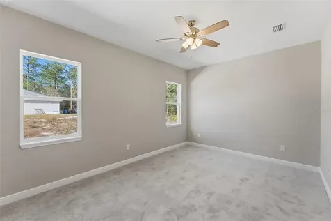 8265 N Amboy Drive Citrus Springs FL 34433