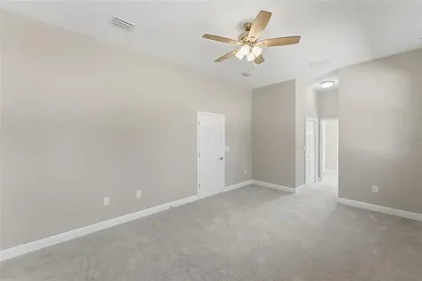 8265 N Amboy Drive Citrus Springs FL 34433