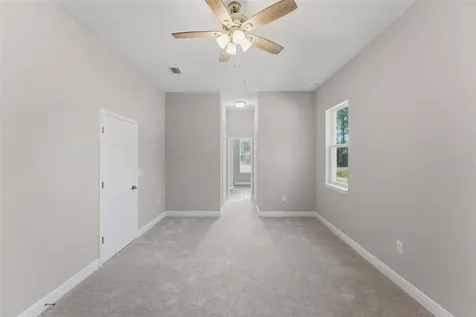 8265 N Amboy Drive Citrus Springs FL 34433