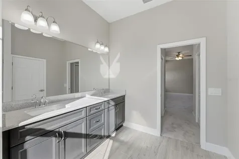 8265 N Amboy Drive Citrus Springs FL 34433