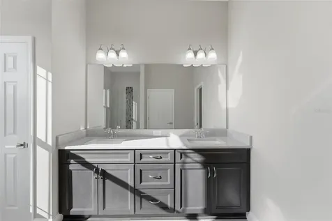 8265 N Amboy Drive Citrus Springs FL 34433