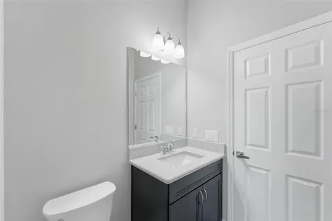 8265 N Amboy Drive Citrus Springs FL 34433