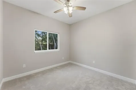 8265 N Amboy Drive Citrus Springs FL 34433