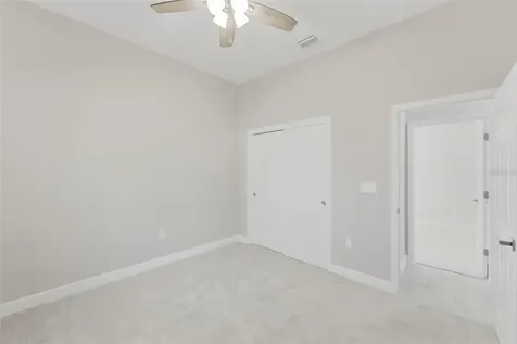 8265 N Amboy Drive Citrus Springs FL 34433
