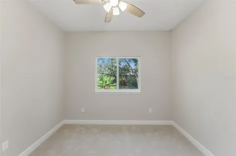 8265 N Amboy Drive Citrus Springs FL 34433