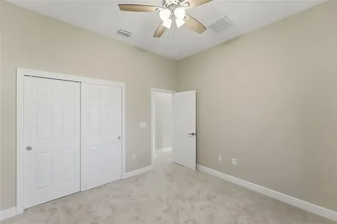8265 N Amboy Drive Citrus Springs FL 34433