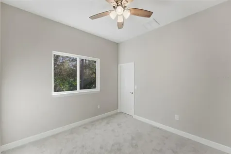 8265 N Amboy Drive Citrus Springs FL 34433