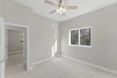 8265 N Amboy Drive Citrus Springs FL 34433