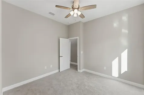 8265 N Amboy Drive Citrus Springs FL 34433
