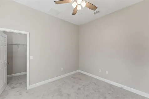 8265 N Amboy Drive Citrus Springs FL 34433