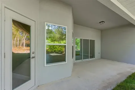 8265 N Amboy Drive Citrus Springs FL 34433