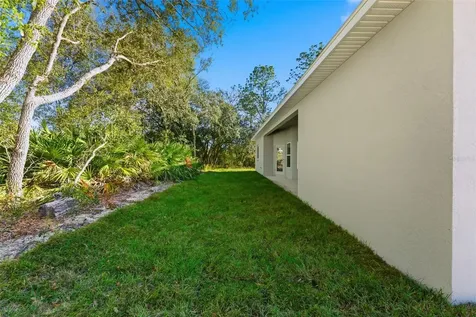 8265 N Amboy Drive Citrus Springs FL 34433