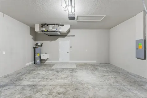 8265 N Amboy Drive Citrus Springs FL 34433