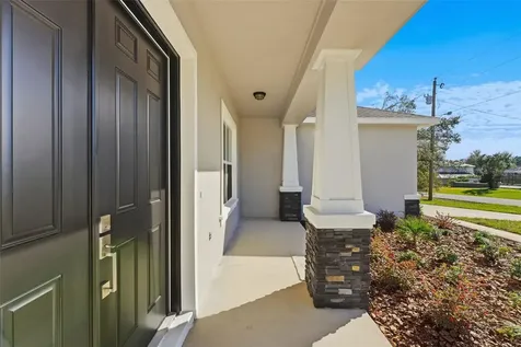 8265 N Amboy Drive Citrus Springs FL 34433