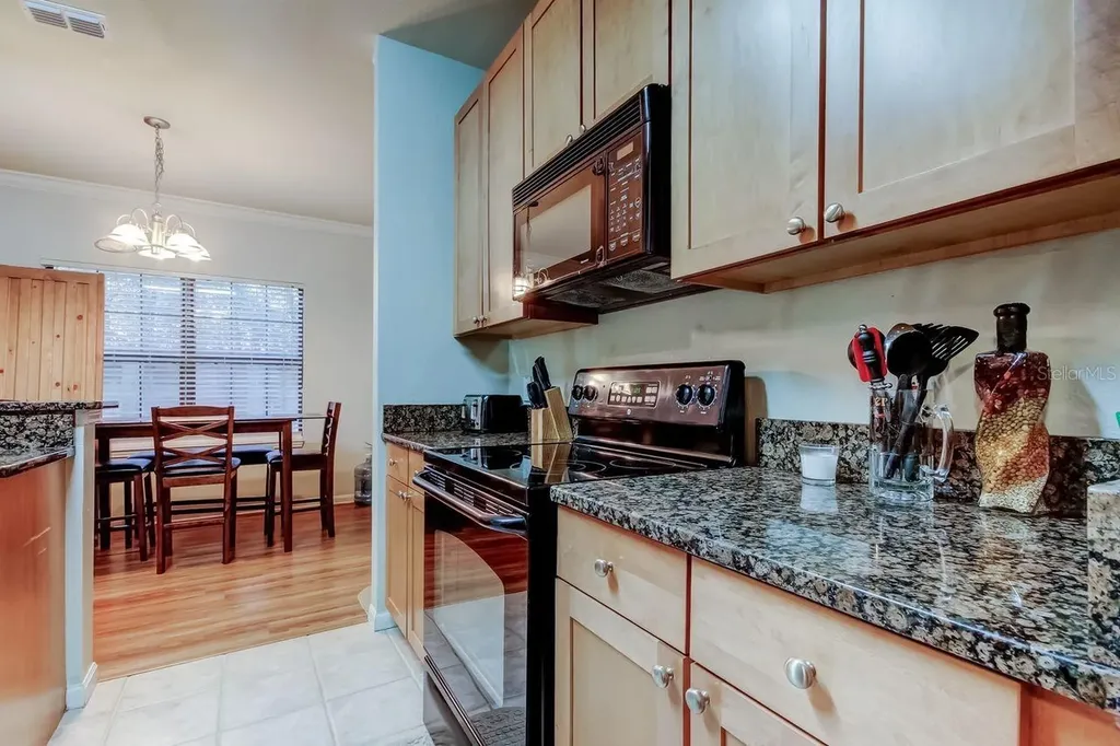 2279 Portofino Place Palm Harbor FL 34683
