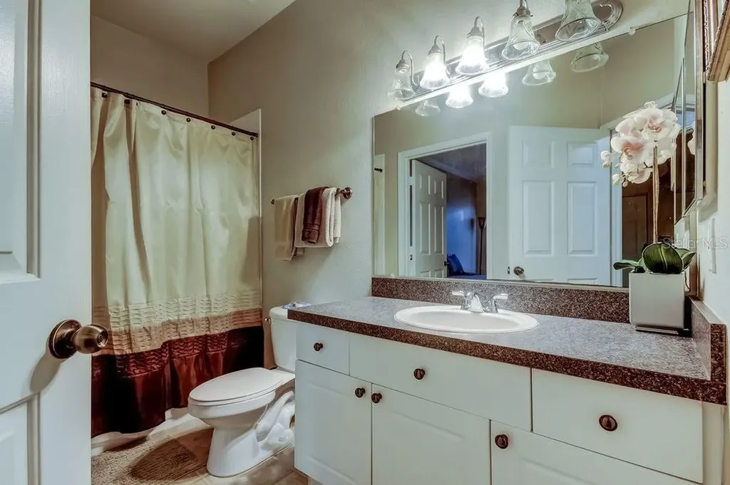 2279 Portofino Place Palm Harbor FL 34683